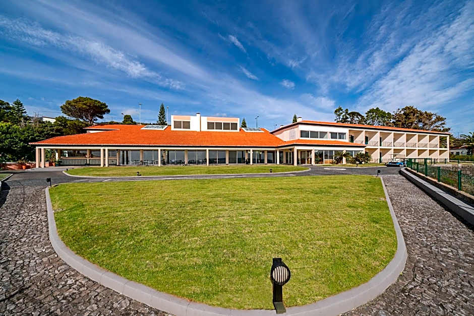 Albatroz Beach & Yacht Club