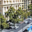 Grosvenor Hotel Adelaide by Accor