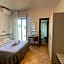 Hotel Amedea