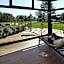 Novotel Lausanne Bussigny