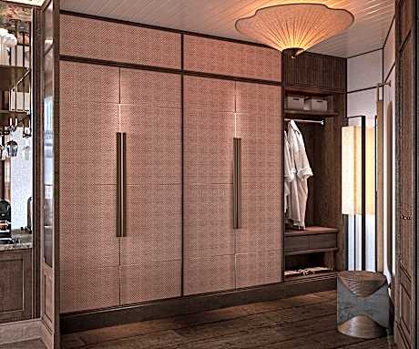 Junior Suite Terra - 1 ad