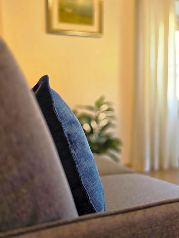 Residence Internazionale