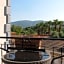 Rebetika Hotel