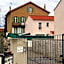 La maison de Dannie