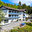 Gästehotel Lucendi Premium Lounge