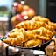 ibis Styles Deauville Centre