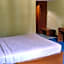 Athaya Hotel Kendari
