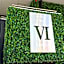 HOTEL THE GARDEN Ⅵ ICHINOMIYA