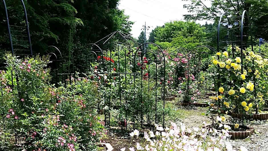 Sudomari no Yado Sunmore - Vacation STAY 46754v