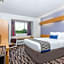 Microtel Inn & Suites by Wyndham Ardmore