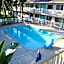 Motel 6-Bakersfield, CA - Airport