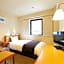 Smile Hotel Tokyo Ayase Ekimae