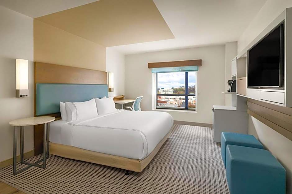 EVEN Hotel Rockville - Washington, D.C. Area By IHG