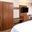 Holiday Inn Express Boca Raton - West