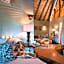 Madikwe Safari Lodge
