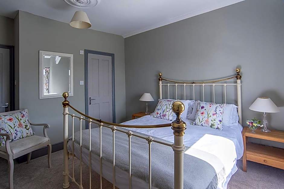 Dartmoor Inn Merrivale