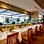 PortoBay Falesia