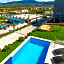 Sevsamora Resort & Spa
