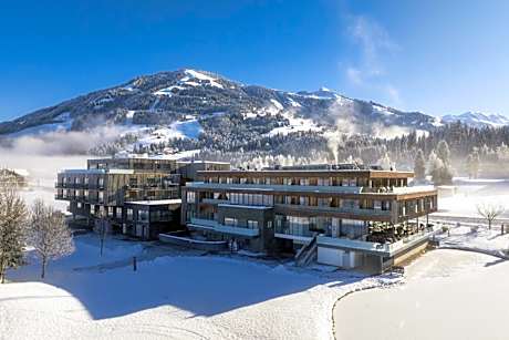 Bergresort Westendorf by ALPS RESORTS