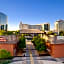 Hilton Dallas/Plano Granite Park