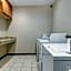 SureStay Plus Hotel by Best Western Owasso Tulsa North