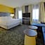 Staybridge Suites Little Rock - Medical Center By IHG
