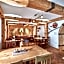 Aktivhotel & Gasthof Schmelz Ihr familienfreundliches Urlaubs Hotel mit Wellness, Almsauna, Chiemgau Karte
