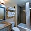 Comfort Inn Kennesaw