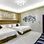 Mu Yu B&B