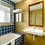 Boa Vista Hotel & Spa - Adults Only