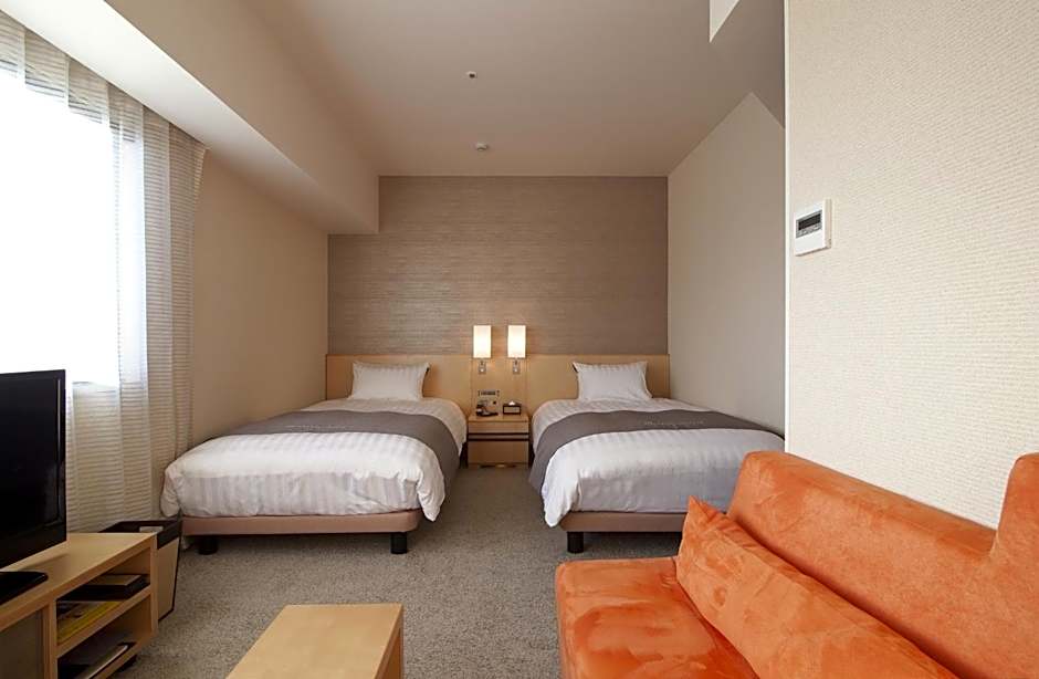 Cocochee Hotel Numazu