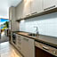 Highview Apartments