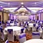 DoubleTree By Hilton Hotel Grand Rapids Airport