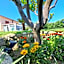 B&B Capo al Piano