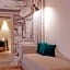 Grand Hotel Mediterraneo