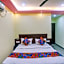 FabExpress Banarasi Kothi