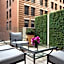 The Beekman, A Thompson Hotel by Hyatt