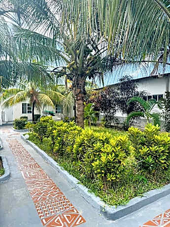 Varadero Zanzibar Hotel