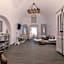 Angel Luxury Suites