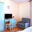 LH Hotel Pedraladda