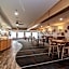 Holiday Inn Express Hotel & Suites Kalispell By IHG