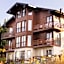 NORTH STORY - Luxury Chalet - Apartments & rooms
