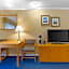Best Western Penticton