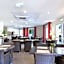Park & Suites Village Aix-Le Rousset