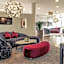 Mercure Hotel Schweinfurt Maininsel