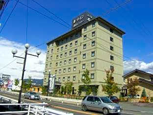 Double Room with Small Double Bed - Smoking