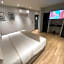 Hotel Origen