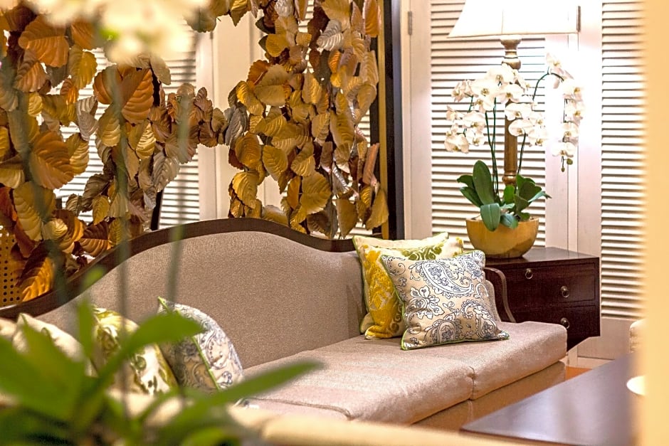 Maison Aurelia Sanur, Bali - by Preference