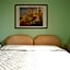 Hotel Molise 2