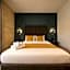 23 Boutique Hotel
